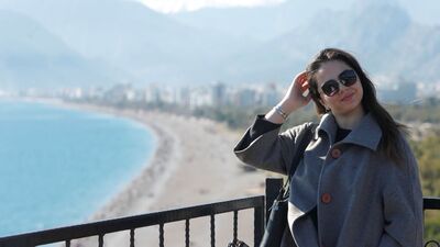 Sıcaklık mevsim normallerinin üzerinde! İllerimizde hava durumu!