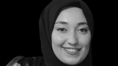 Kahreden acı! İkiz bebekleri oldu... Kucağına alamadı!