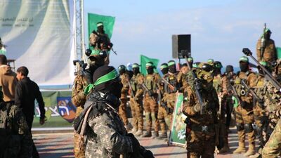 Dördüncü tur esir takası tamamlandı