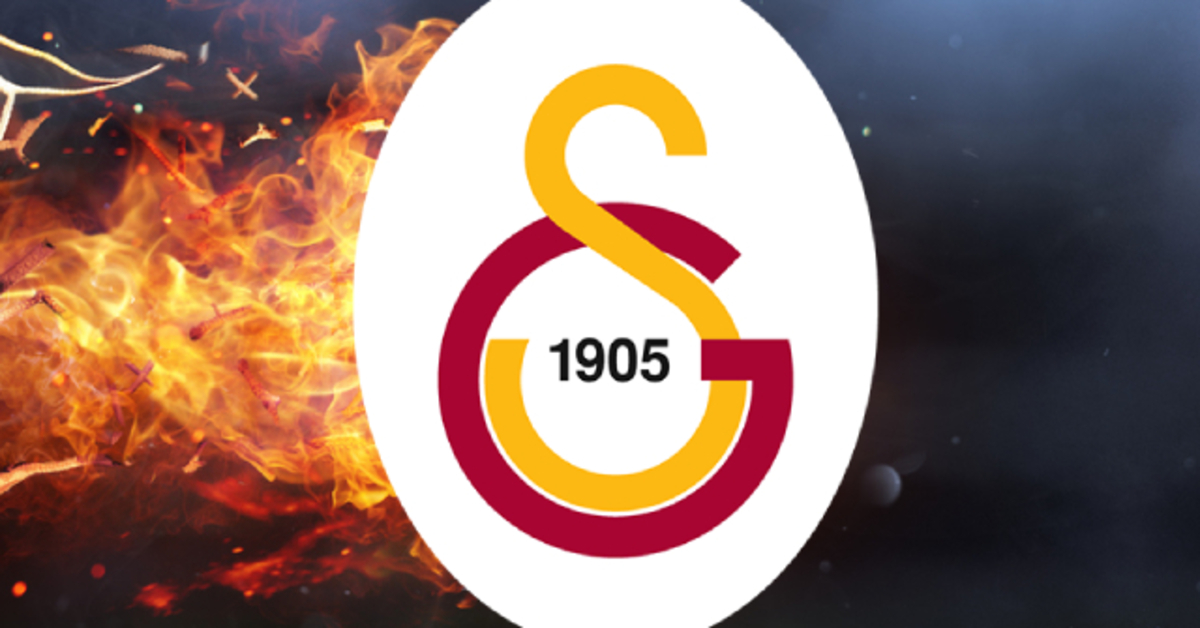 Galatasaray Transfer Görüşmeleri