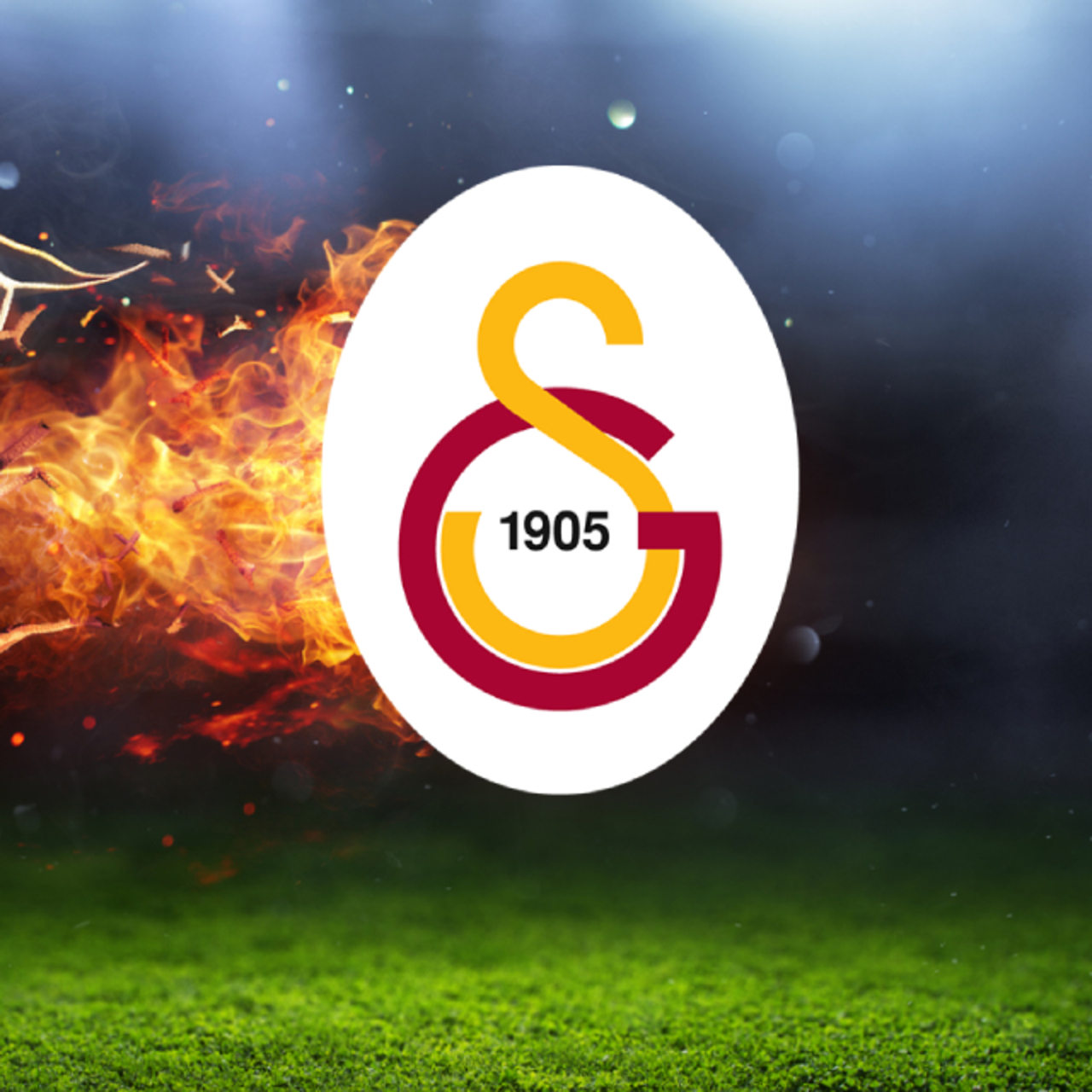 Galatasaray'dan İtalya’da yoğun temaslar!