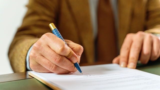 Bakanlık'tan 2 yılda 7 uyarı yapılmış