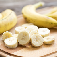 Kilo almadan da tüketebilirsiniz!