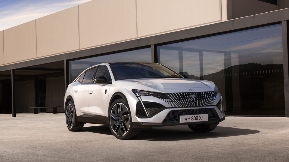 Dünyada en çok Türkiye'de satıldı