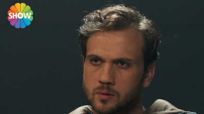 'Deha'dan yeni tanıtım