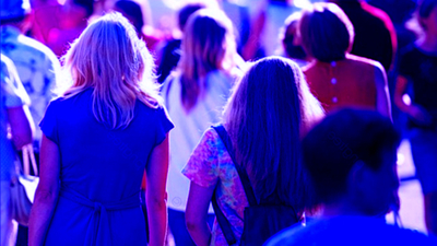 Son 5 yılda HPV-DNA testi ile toplam hedef nüfusun yüzde 63,51'i tarandı