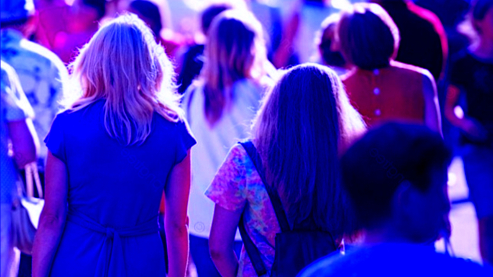 Son 5 yılda HPV-DNA testi ile toplam hedef nüfusun yüzde 63,51'i tarandı