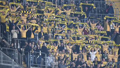 Bodo Glimt'ten anlamlı hareket!