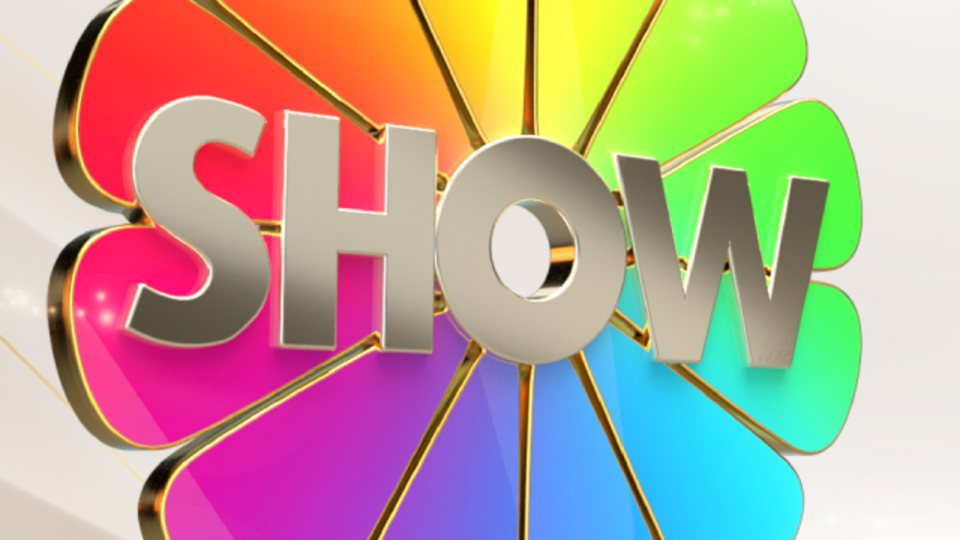 SHOW TV, yine zirvede
