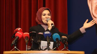 16 yaş altı sosyal medya açıklaması