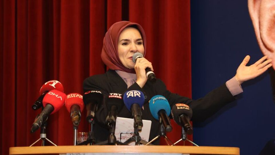 16 yaş altı sosyal medya açıklaması