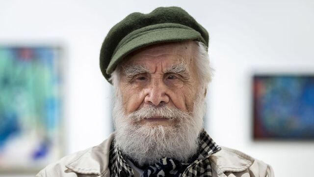 Etem Çalışkan vefat etti