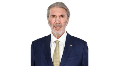 Fenerbahçe'nin acı kaybı