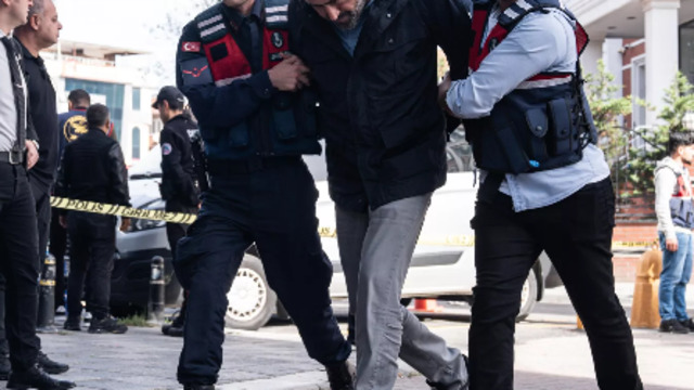 Yenidoğan çetesi sanığı intihar etti