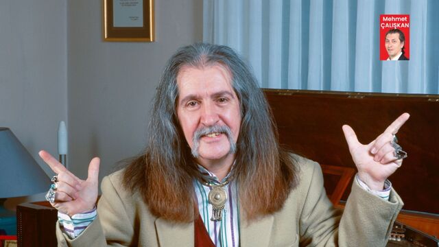 İki kalp ağrısı, iki eser çıkarttı