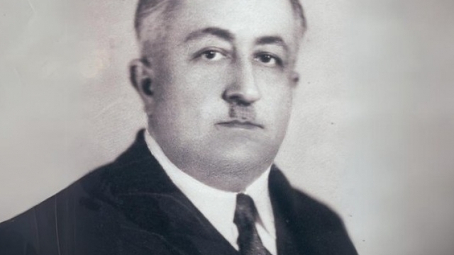 M&acirc;zi, cennetiydi!