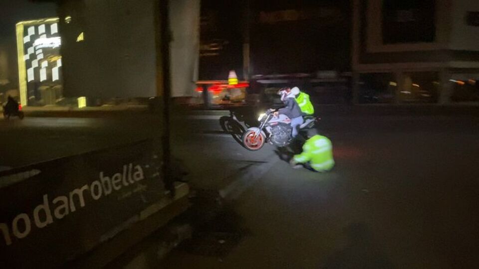 2 polisi yaralayıp kaçanlar yakalandı