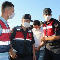 Pınar Gültekin davasında sıcak gelişme