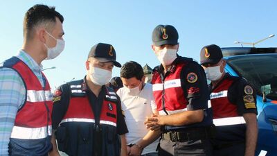 Pınar Gültekin davasında sıcak gelişme