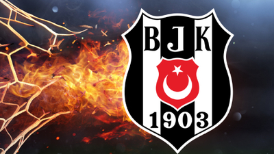 Benfica ile Dahl yarışı!