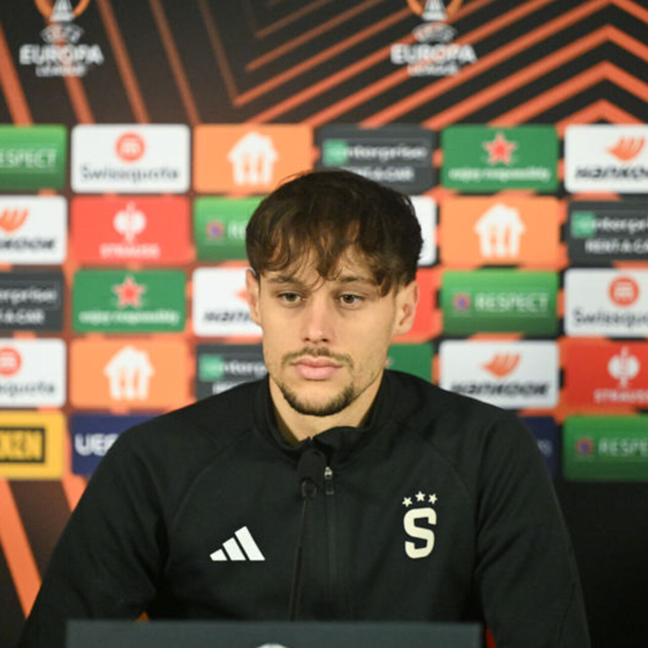 Beşiktaş'ta Birmancevic sesleri!