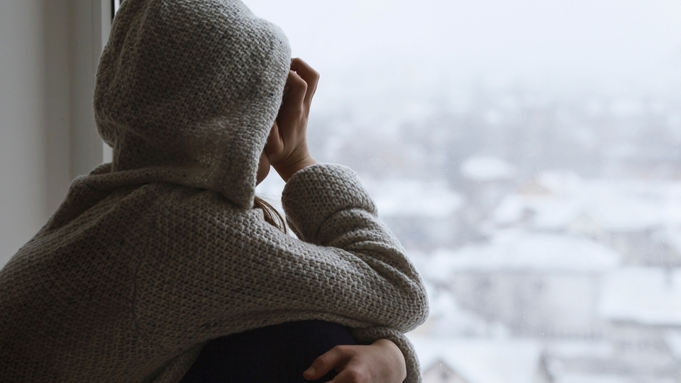 Kış depresyonundan kurtulmanın yolları...