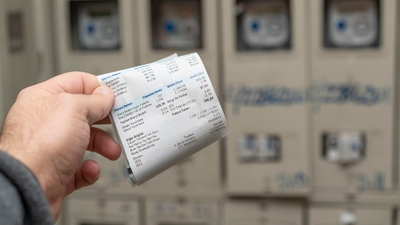 Elektrik faturalarında yeni dönem başladı