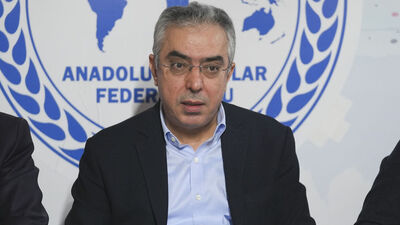 Teğmenler kararı değerlendirmesi