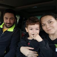 Diş çekiminden ölümde dava açıldı!