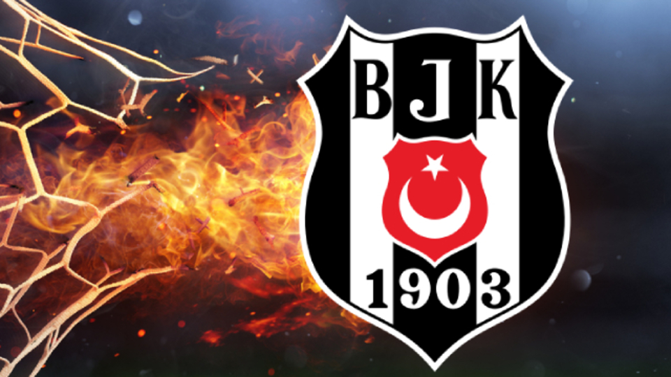 Beşiktaş'tan Lemina açıklaması!