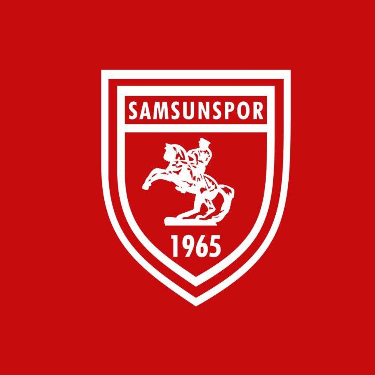 Samsunspor'dan transfer yasağı açıklaması!