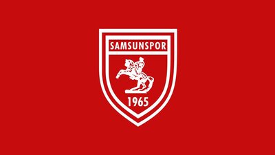 Samsunspor'dan transfer yasağı açıklaması!