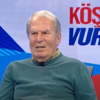 "Fenerbahçe mutlak bir baskı kurdu!"