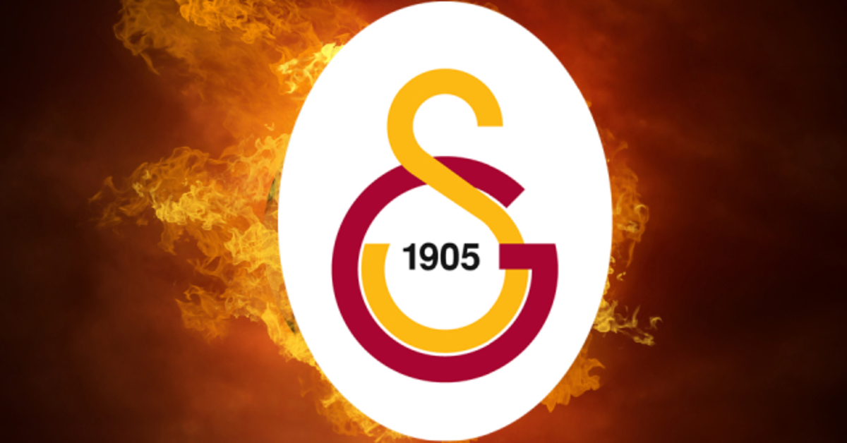 Galatasaray Açıklaması