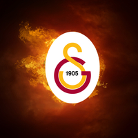 Galatasaray'dan sert açıklama!