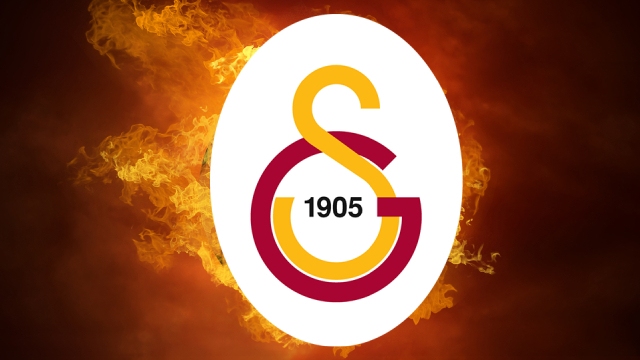 Galatasaray'dan sert açıklama!