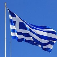 Yunanistan'da acil durum toplantısı