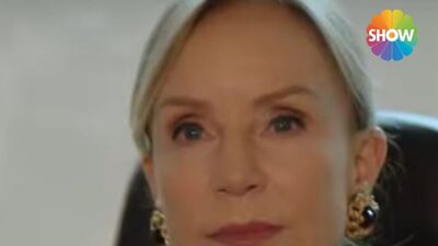 "Oğluma denk bulmuyorum"