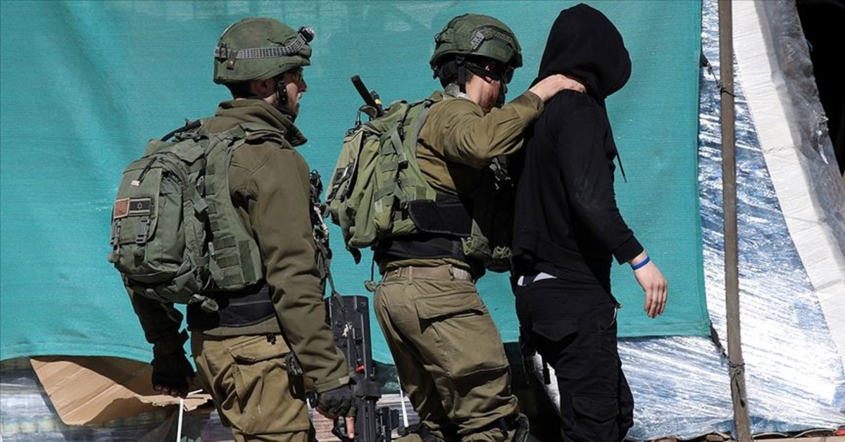 Hamas Açıklaması