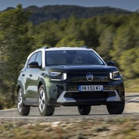 4 ayda 3 yeni modeli Türkiye'ye getirecek