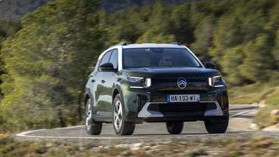 4 ayda 3 yeni modeli Türkiye'ye getirecek