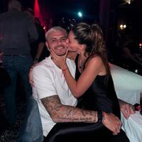 Boşandıktan hemen sonra evlenecekler