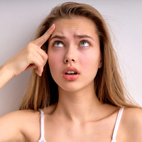 İşte stresle başa çıkmanın en etkili yolları