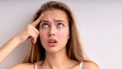 İşte stresle başa çıkmanın en etkili yolları