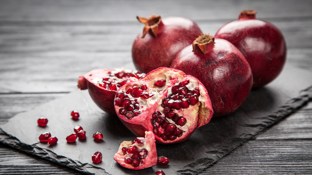 Sofradaki mucize! Nelere iyi gelmiyormuş ki!