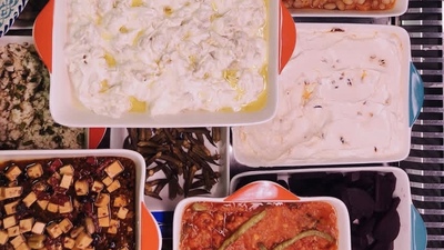 Her şey iyi ama bir daha gider miyim bilmiyorum