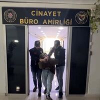 Küfürleşmeyle başlayan kavga cinayetle bitti