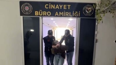 Küfürleşmeyle başlayan kavga cinayetle bitti