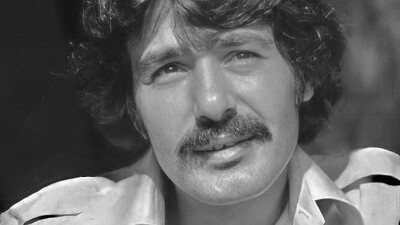 40'ıncı günü mevlidi okunacak