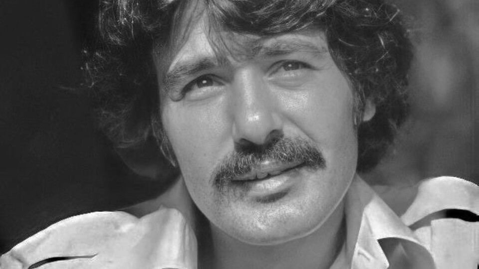 40'ıncı günü mevlidi okunacak